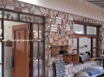 202408301719382719.jpeg · Casa para Venda em São Paulo, Vila Ipojuca, 2 dormitórios, 1 banheiro, 3 vagas