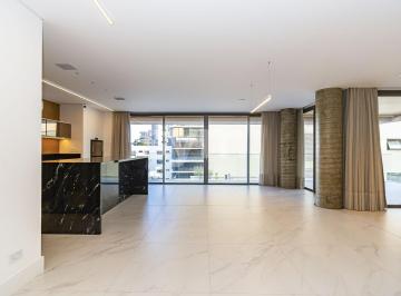 Apartamento · 228m² · 3 Quartos · 3 Vagas · Apartamento à venda - em Ahú