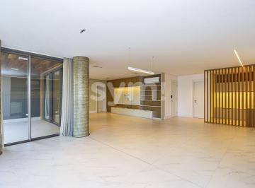 Apartamento · 228m² · 3 Quartos · Apartamento à venda - em Ahú