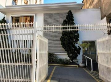 Comercial , São Paulo · Prédio Inteiro para alugar, 400m² - Consolação