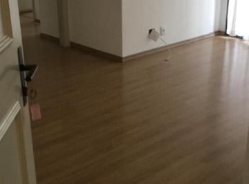 Apartamento · 86m² · 3 Quartos · 2 Vagas · Condomínio Edifício Gran Floridian - Apartamento para Locação – Edifício Grand Floridian | Alphavill