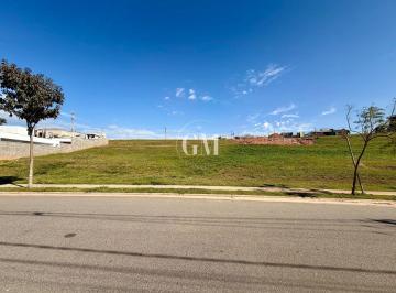Terreno · 741m² · Jardim Atenas - Terreno Plano à venda no Jardim Atenas em Jundiaí