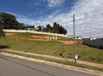 Terreno · 848m² · Jardim Atenas - Terreno à venda no Jardim Atenas em Jundiaí – 848 m² | Aclive
