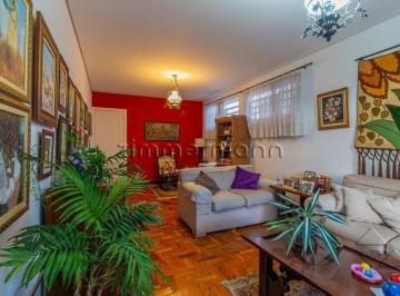 Casa · 270m² · 2 Quartos · 3 Vagas · CASA BROOKLIN 2 DORMITÓRIOS 3 VAGAS