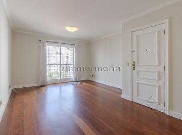 Apartamento · 105m² · 3 Quartos · 2 Vagas · APRATAMENTO PERDIZES 3 DORMITÓRIOS 2 VAGAS