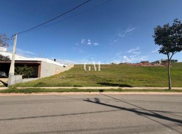 Terreno · 700m² · Jardim Atenas - Terreno à venda no Jardim Atenas em Jundiaí – 700,85 m² | Leve aclive