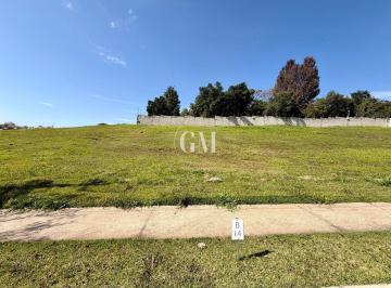 Terreno · 720m² · Jardim Atenas - Terreno à venda no Jardim Atenas em Jundiaí – 720 m² | Leve aclive