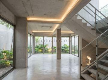 Comercial · 389m² · 1 Vaga · LOJA COMERCIAL PINHEIROS  1 VAGA