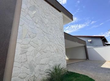 Foto 03 · Casa, Centro, Uruaçu, GO