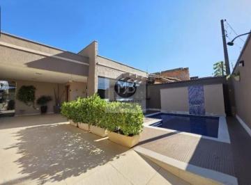 Casa · 127m² · 3 Quartos · 2 Vagas · Casa a venda 3 quartos, em Estância São José, Peruíbe/SP