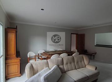Apartamento · 149m² · 3 Quartos · 2 Vagas · Apartamento em Cidade Nova Peruíbe, Peruíbe/SP
