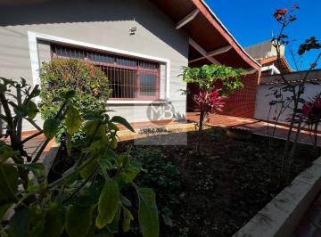 Casa · 156m² · 3 Quartos · 2 Vagas · Casa Térrea, próxima da praia em Cidade Nova Peruíbe, Peruíbe/SP