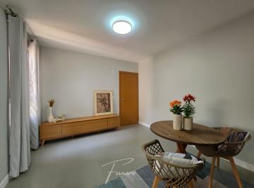 Apartamento · 48m² · 2 Quartos · 1 Vaga · Residencial Spazio Salamanca - Apartamento à venda Residencial Spazio Salamanca - Sorocaba/SP