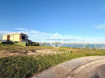 TERRENO · Terreno à venda, 320 m² por R$ 400.000 - Cond. Viverde 2 - Nova São Pedro - São Pedro da Aldeia/RJ