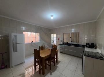 Casa · 181m² · 3 Quartos · 2 Vagas · Casa em Parque da Colina 1, Itatiba/SP