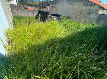 Terreno · 250m² · Terreno em Jardim Salessi, Itatiba/SP