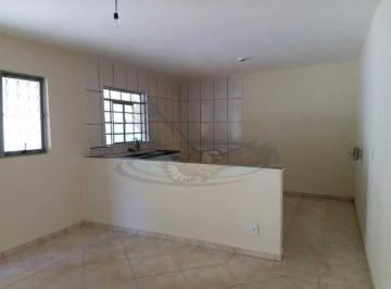 Casa · 59m² · 2 Quartos · 2 Vagas · Casa em Vila Cruzeiro, Itatiba/SP