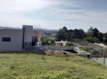 Terreno · 508m² · Terreno em Condomínio em Condominio Residencial Villa Ravenna, Itatiba/SP