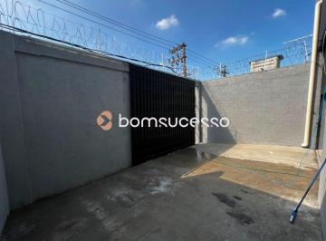 Comercial · 280m² · Galpão para locação, 280m² por R$9.450,00 - Penha - São Paulo/SP