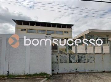Comercial · 3044m² · Galpão para alugar, 5000 m² por R$ 150.000/mês — Atibaia — SP