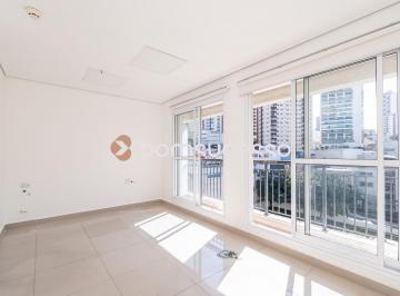 Comercial · 37m² · Escritorios Santana - Sala comercial para alugar, 37 m² por R$ 4.500,00/mês — Santana — São Paulo/SP