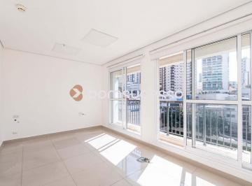 Comercial · 37m² · Escritorios Santana - Sala comercial para venda, 37 m² por R$ 350.000,00 — Santana — São Paulo/SP