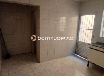 Casa · 156m² · 4 Quartos · 1 Vaga · Casas à venda, 156 m² por R$ 750.000,00 — Chácara Mafalda — São Paulo/SP