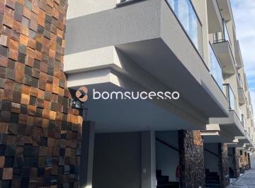 Casa · 84m² · 2 Quartos · 1 Vaga · Residencial Forner - Sobrado em condomínio com 2 dormitórios à venda, 84 m² por R$ 500.000 — Vila Fo
