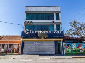 Comercial · 500m² · 10 Quartos · Prédio para locação, 500m² por R$22.000,00/mês - Tatuapé - São Paulo/SP