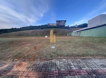 Terreno · 600m² · Terreno em Condomínio no Rio do Meio em Camboriú/SC