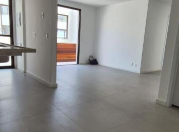 Apartamento de 3 quartos, Rio de Janeiro · Cobertura Duplex pronta para morar em uma das regiões mais valorizadas da Barra.