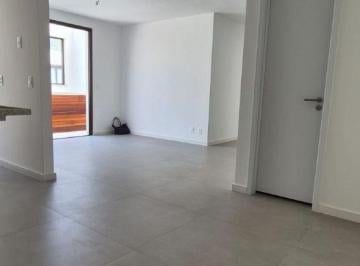 Apartamento de 3 quartos, Rio de Janeiro · Cobertura Duplex pronta para morar em uma das regiões mais valorizadas da Barra.
