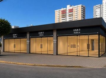 Comercial , Praia Grande · AMPLO/ ÓTIMA LOCALIZAÇÃO