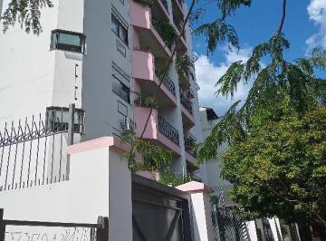 Foto 01 · Apartamento - Ijuí