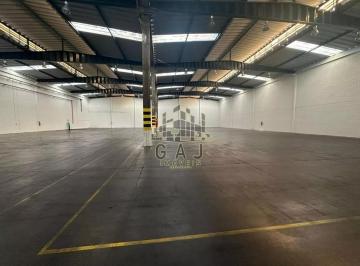 d2ebd83df02b4011f2aa2a07465ee5cd.jpg · Salão industrial 2300m² Indl Salto Grande I - Americana/SP - SA1406