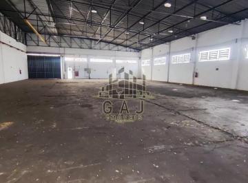 1eeaf72d7d85b4adeb4ddf45d69af04f.jpg · Salão industrial 750m² Cidade Nova - SBO/SP - SA1404