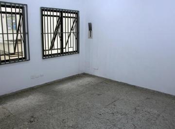 08707.004 · Conjunto Comercial para locação - Osvaldo Cruz
