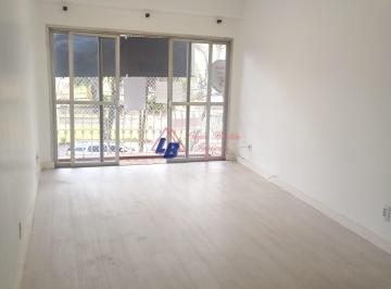 Apartamento · 75m² · 2 Quartos · 1 Vaga · Apartamento em Centro, Santo André/SP