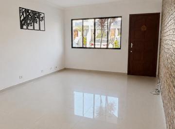 08704.003 · Sobrado para locação - Vila Bela