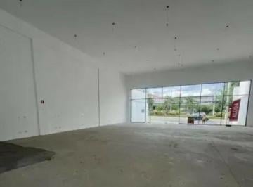 08706.001 · Salão para locação - Santo Antônio