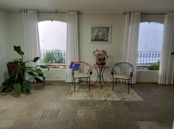 hall entrada · Apartamento em Vila Bastos, Santo André/SP