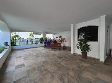 Apartamento · 55m² · 2 Quartos · 1 Vaga · Apartamento em Vila Bastos, Santo André/SP