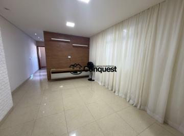 Apartamento · 96m² · 2 Quartos · 2 Vagas · ApartameNto com área privativa 02 Quartos com suíte