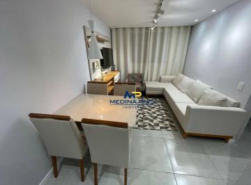 ea810fa790203b7becdf957c5e9b05dcd632a44c · Apartamento com 2 dormitórios à venda, 41 m² por R$ 180.000,00 - Trindade - São Gonçalo/RJ