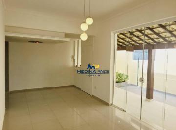 3d0561eed665a06e2e7b014a0df366fd9a467f6e · Casa com 2 dormitórios à venda, 126 m² por R$ 550.000,00 - São Francisco - Niterói/RJ