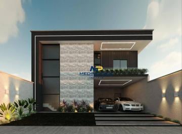 7d43e0ace4dc18231d712f13808688e4f8ba8d67 · Casa com 3 dormitórios à venda, 180 m² por R$ 600.000,00 - Centro (Manilha) - Itaboraí/RJ