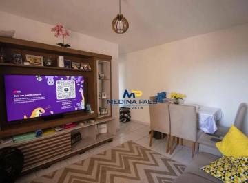 28789cae2a5751a14d14e790a11a276f2d46a5d3 · Apartamento com 2 dormitórios à venda, 55 m² por R$ 212.000,00 - Alcântara - São Gonçalo/RJ