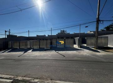8ea5cfd8d86d40f9102001a4ea08c6abc12f10e6 · Casa com 1 dormitório à venda, 35 m² por R$ 170.000,00 - Vista Alegre - São Gonçalo/RJ
