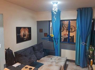 ee0f3c2f64645d0d455cf50913e93289983cf235 · Apartamento com 2 dormitórios à venda, 45 m² por R$ 175.000 - Colubande - São Gonçalo/RJ