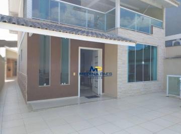 8af15b54d63c5855c697f49f69e2371a628ed410 · Casa Exclusiva à Venda no Condomínio Village do Moinho 1